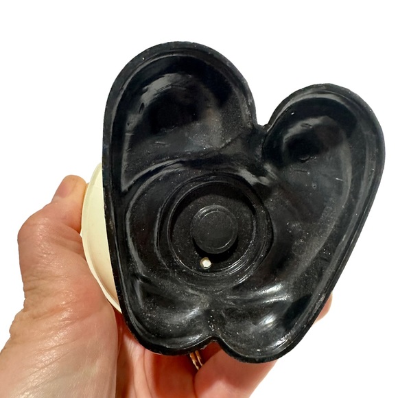 Mickey Mouse Plastic Mug - Picture 7 of 8